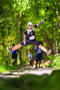 BIB: 
                            <button type="button" onclick="openModal(19386203)" class="btn btn-primary btn-sm float-right btn-popup" data-toggle="modal" data-target=".modal-high-quality">
                        <i class="fas fa-shopping-cart"></i> Add to Cart
                    </button>
                                            <button type="button" onclick="isThisMe(19386203, true)" class="btn btn-success btn-sm float-right btn-popup btn-isme hidden" data-toggle="tooltip" data-placement="bottom" title="นี่คือรูปของคุณใช่ไหม คลิกที่นี่เพื่อเอาเข้าอัลบั้ม">
                        <i class="fas fa-plus"></i> Add to album
                    </button>
                    <button type="button" onclick="isThisMe(19386203, false)" class="btn btn-warning btn-sm float-right btn-popup btn-isnotme hidden">
                        <i class="fas fa-ban"></i> Remove from album
                    </button>